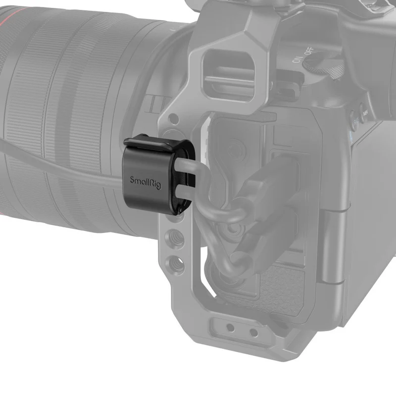 SmallRig serre-câble pour caméra 3685