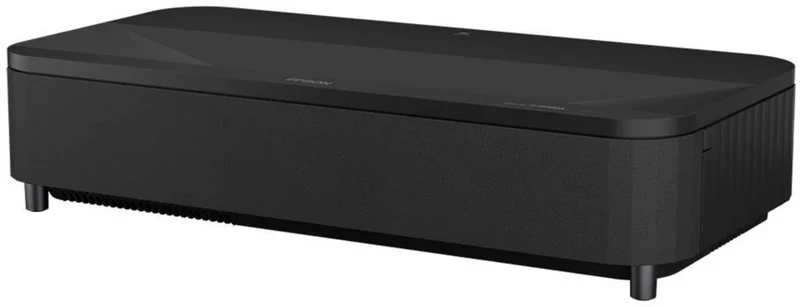 Epson EH-LS800B