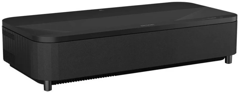 Epson EH-LS800B