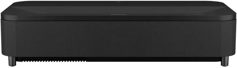Epson EH-LS800B