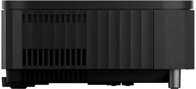 Epson EH-LS800B