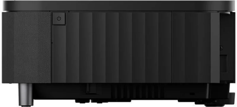 Epson EH-LS800B