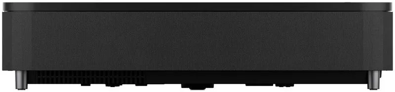 Epson EH-LS800B