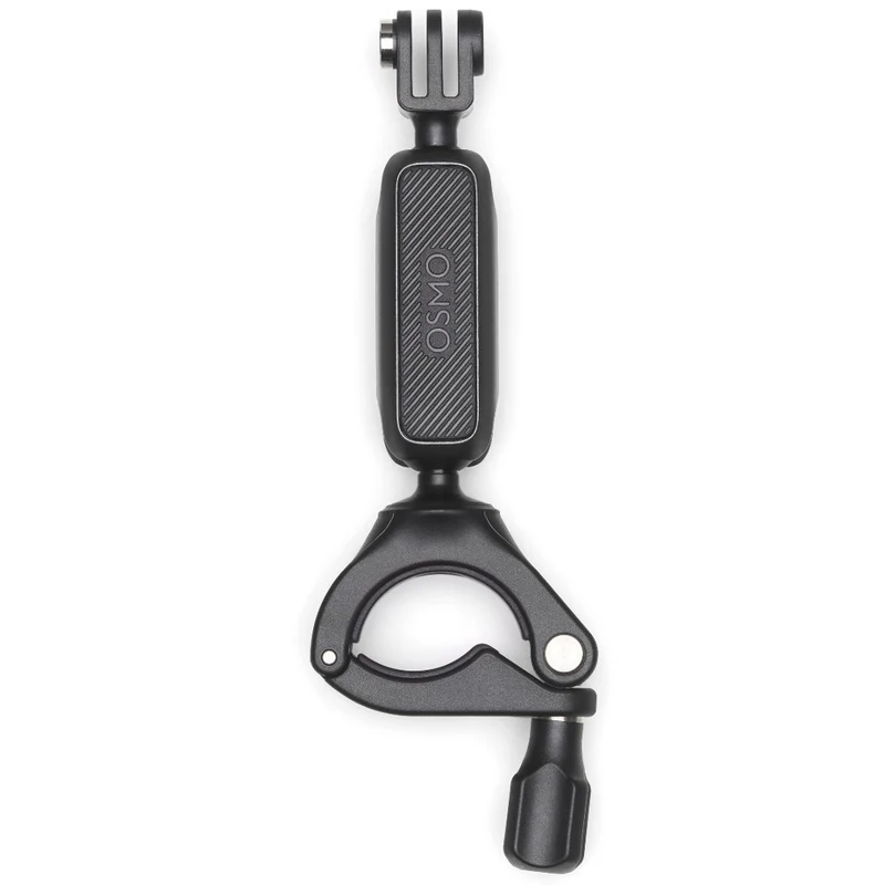 DJI Osmo Action Biking Accessory Kit