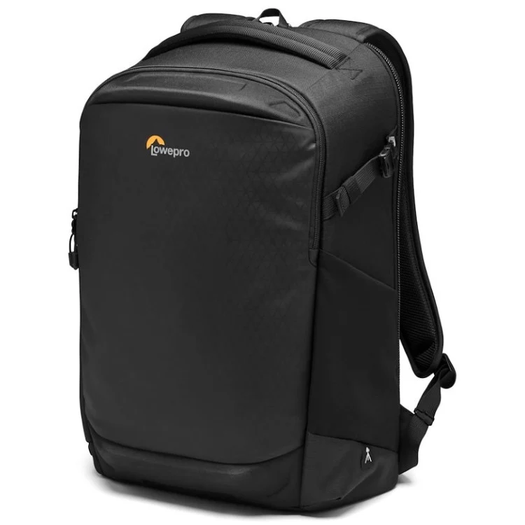 Lowepro Flipside BP 400 AW III Sac à Dos Photo Noir