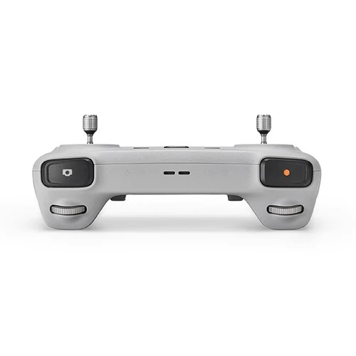 DJI RC-RM330 smart controller OUTLET