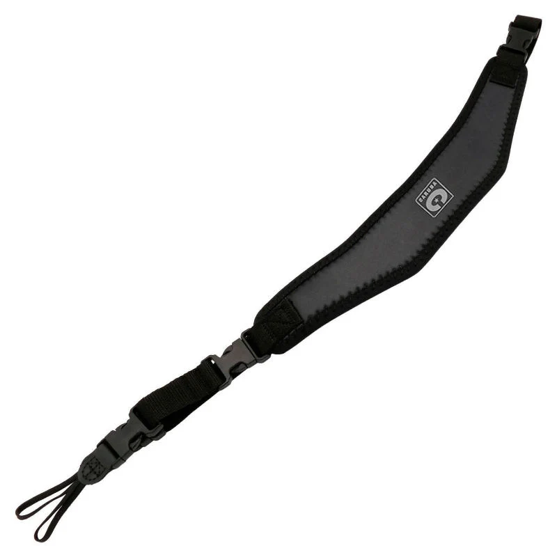 Caruba Sling Courroie Version Advanced (Noir)
