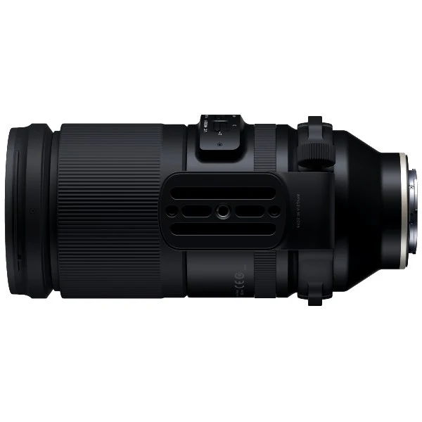 Tamron 150-500mm f/5-6.7 Di III VC VXD Fujifilm X
