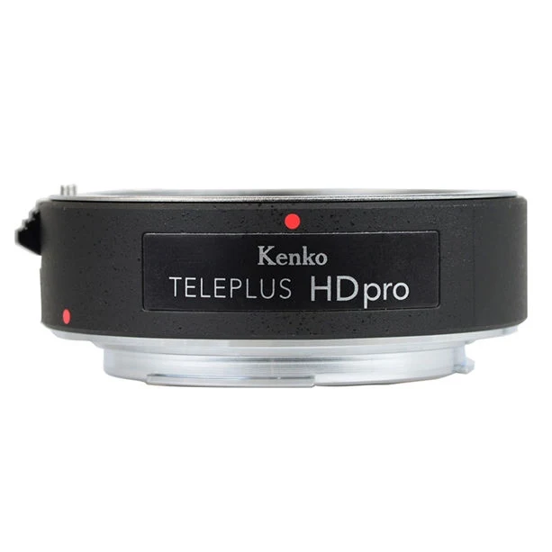 Kenko Convertisseur HDPRO DGX 1.4x Nikon