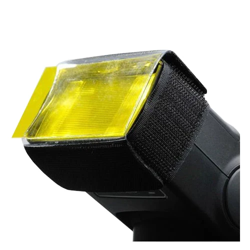 Godox SA-K6 Kit Accessoire Flash Cobra