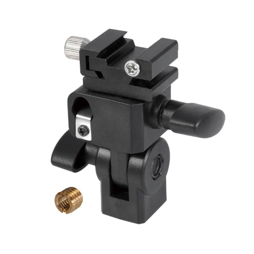 Godox SA-K6 Kit Accessoire Flash Cobra