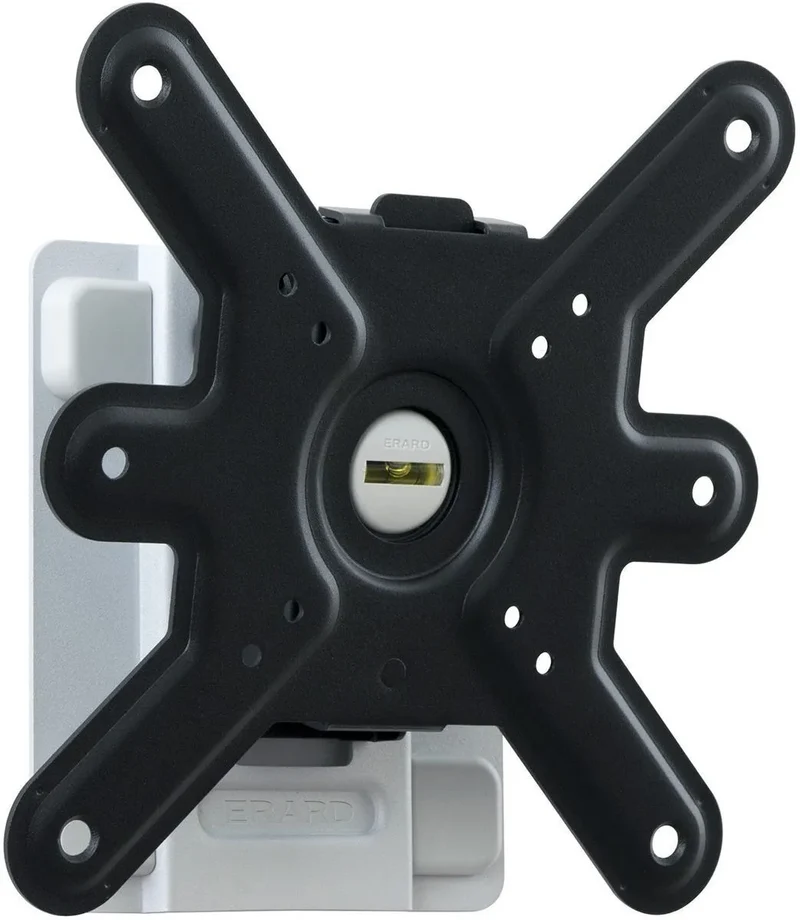 Erard Cliff 200T