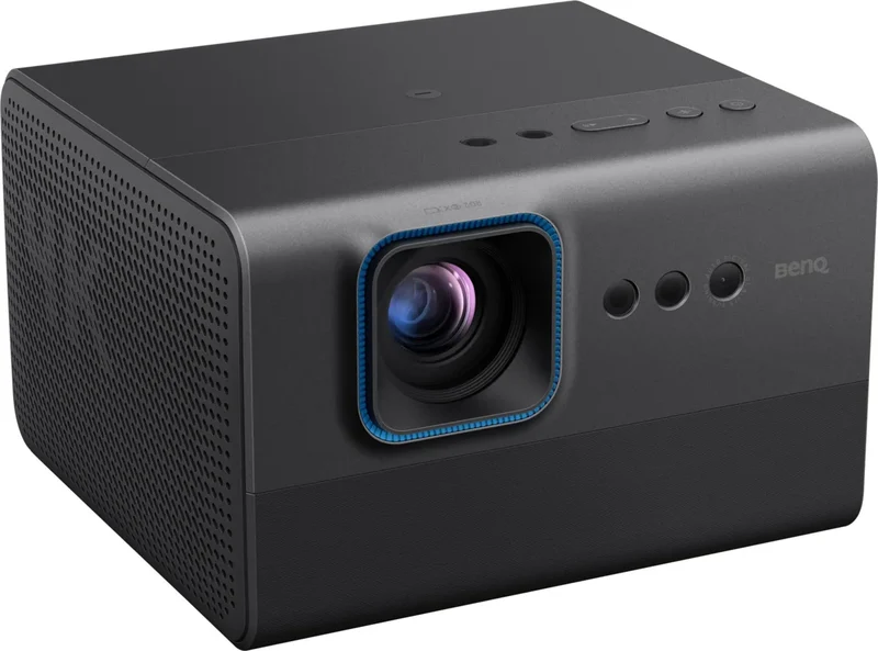 BenQ GP520