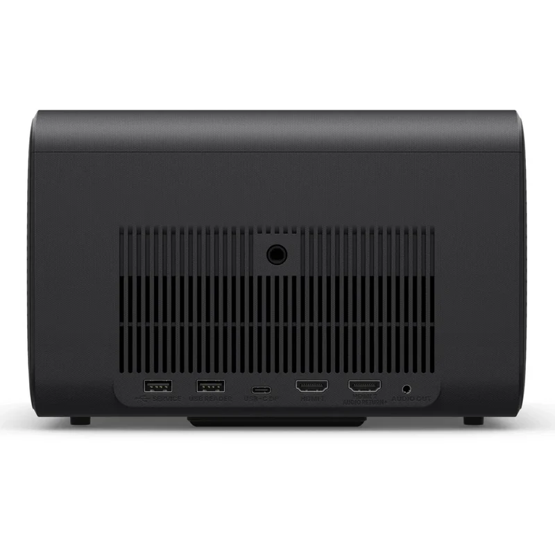 BenQ GP520