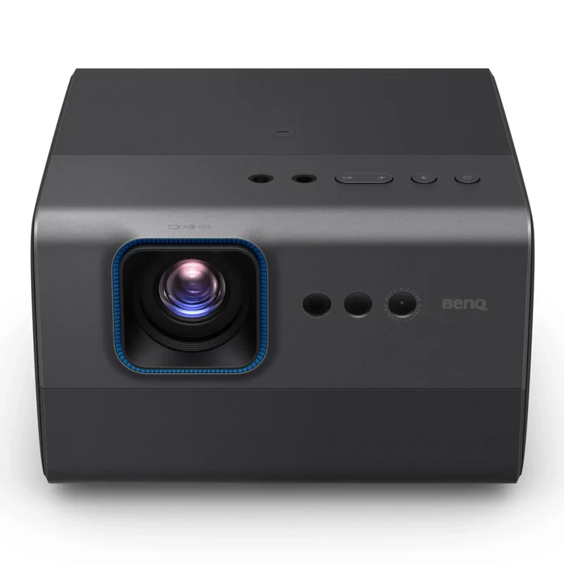 BenQ GP520