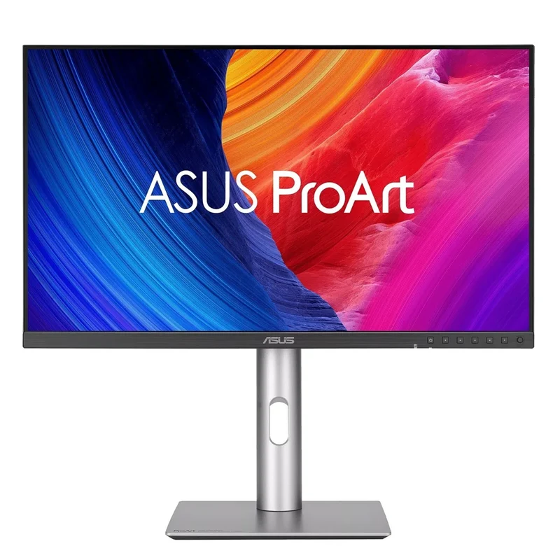 Asus ProArt Display PA27JCV