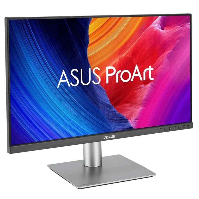 Asus ProArt Display PA27JCV