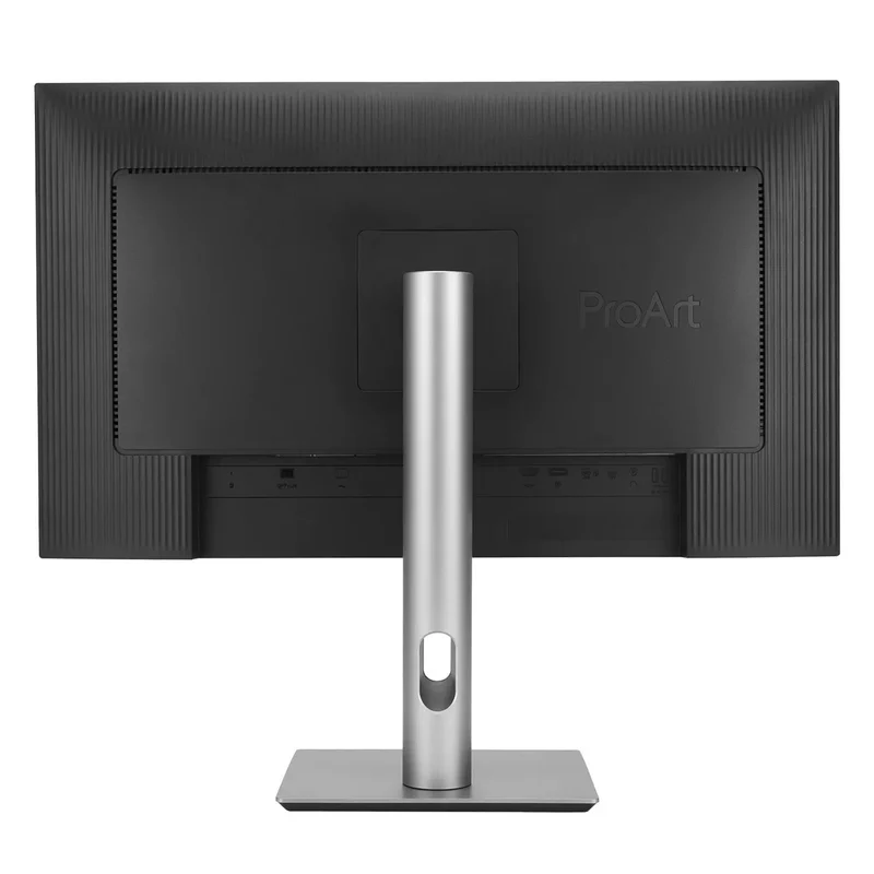 Asus ProArt Display PA27JCV