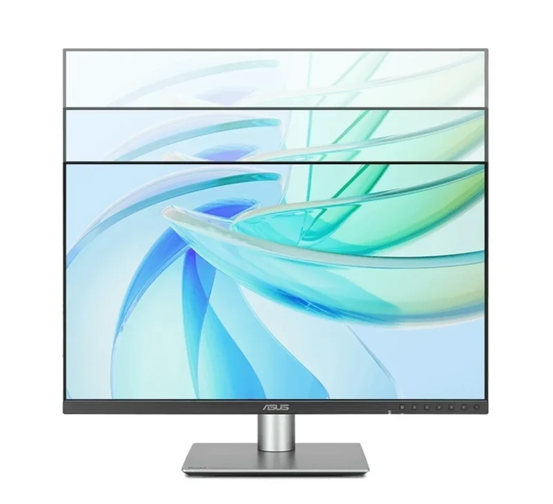 Asus ProArt Display PA27JCV