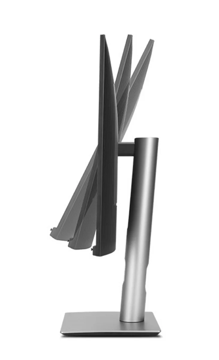 Asus ProArt Display PA27JCV
