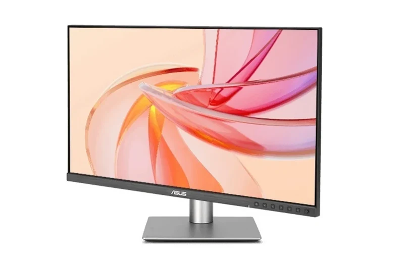 Asus ProArt Display PA27JCV