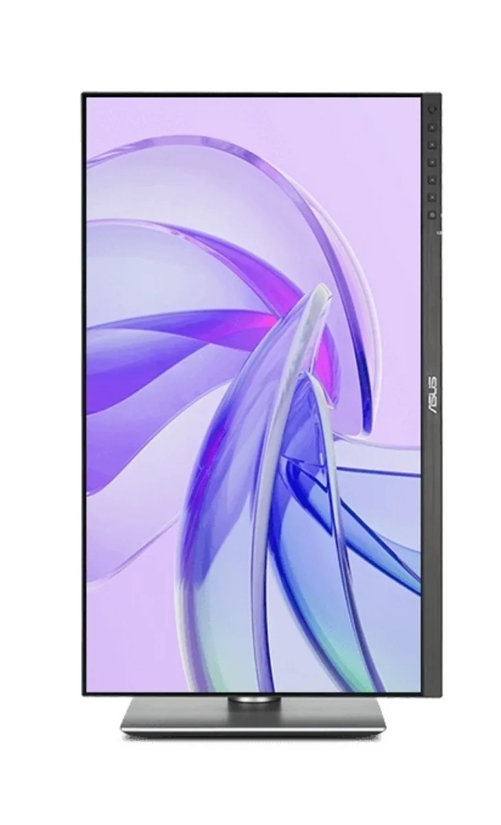 Asus ProArt Display PA27JCV