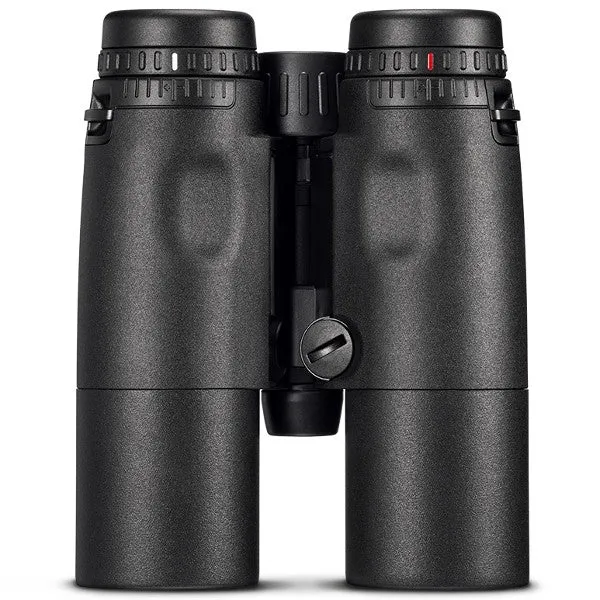 Leica 40812 Geovid R 10x42
