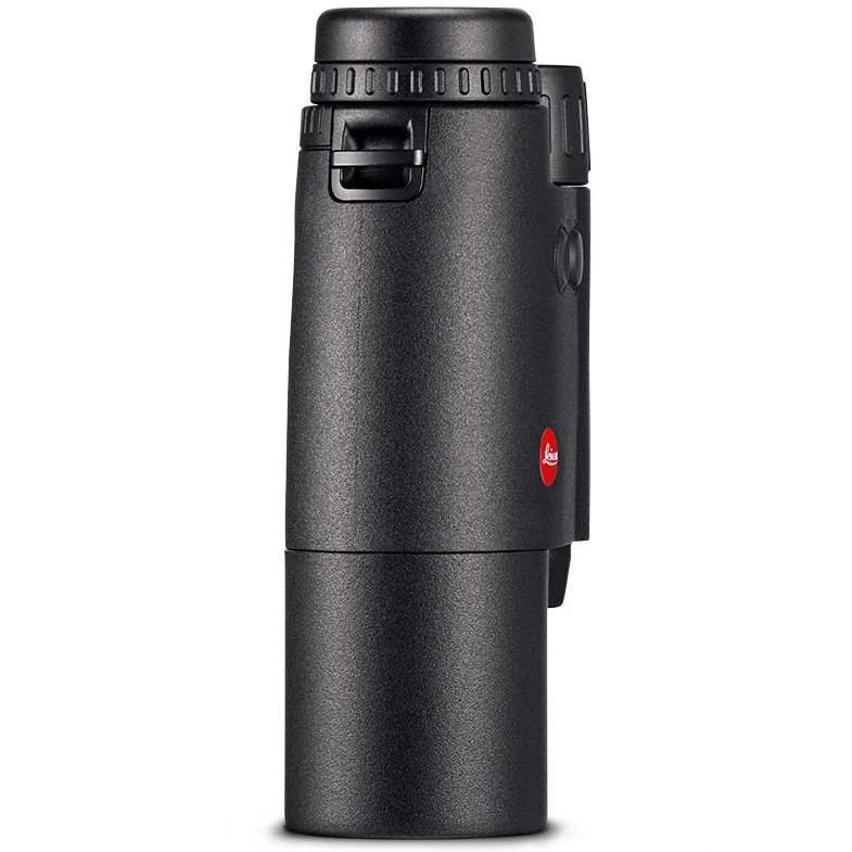 Leica 40812 Geovid R 10x42