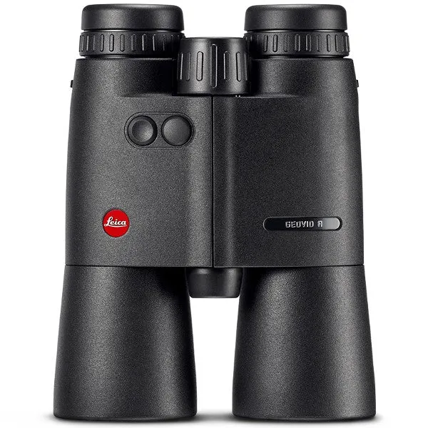 Leica 40813 Geovid R 8x56