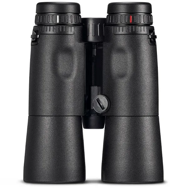 Leica 40813 Geovid R 8x56
