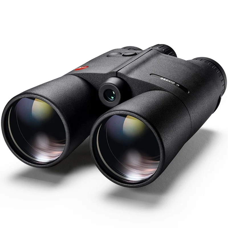 Leica 40813 Geovid R 8x56