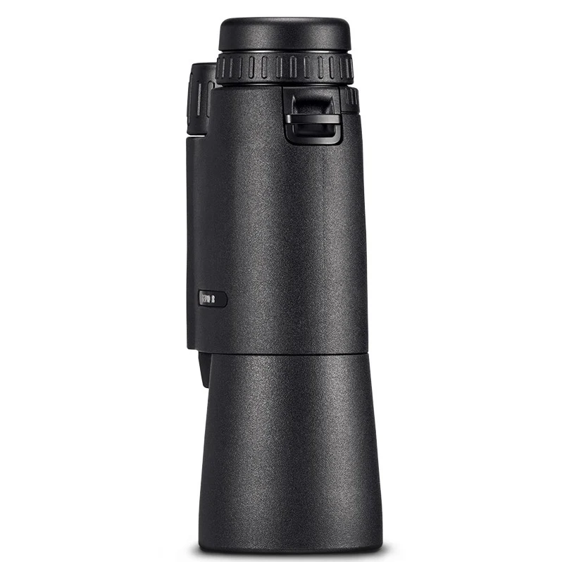 Leica 40813 Geovid R 8x56