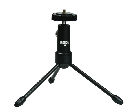 RØDE Trépied