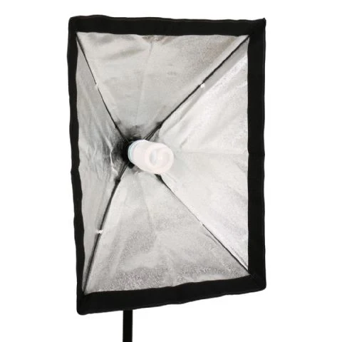StudioKing Set de lumière du jour SB03 3x135W