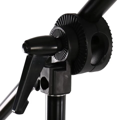 StudioKing Set de lumière du jour SB03 3x135W