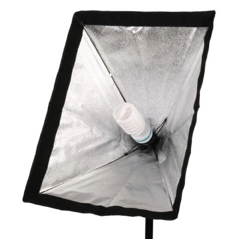 StudioKing Set de lumière du jour SB03 3x135W