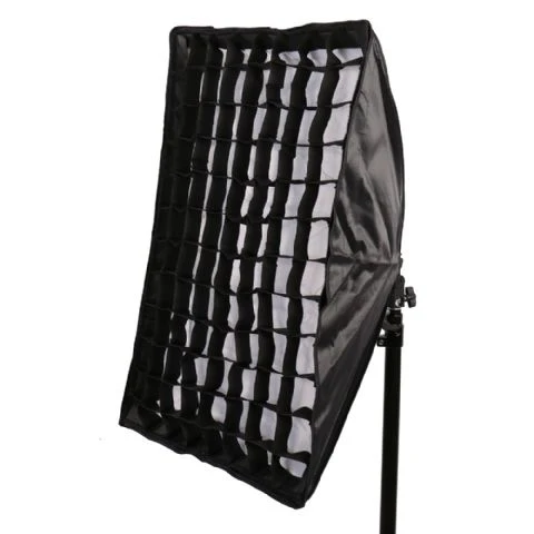 StudioKing Set de lumière du jour SB03 3x135W