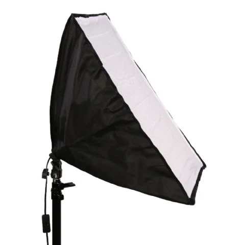 StudioKing Set de lumière du jour SB03 3x135W