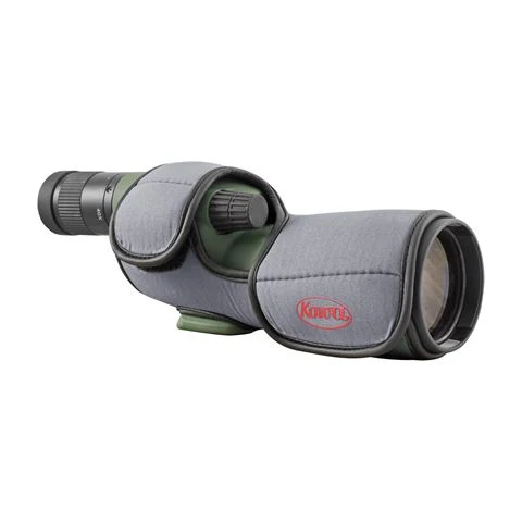 Kowa Compact Longue-vue TSN-502 20-40x50