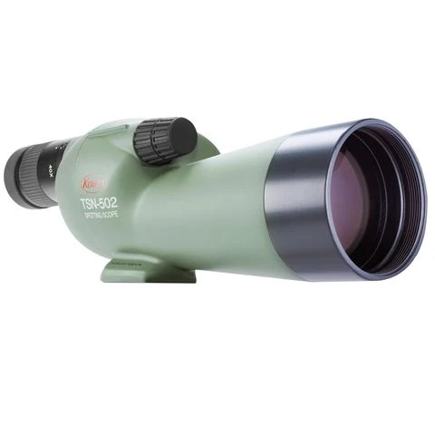 Kowa Compact Longue-vue TSN-502 20-40x50