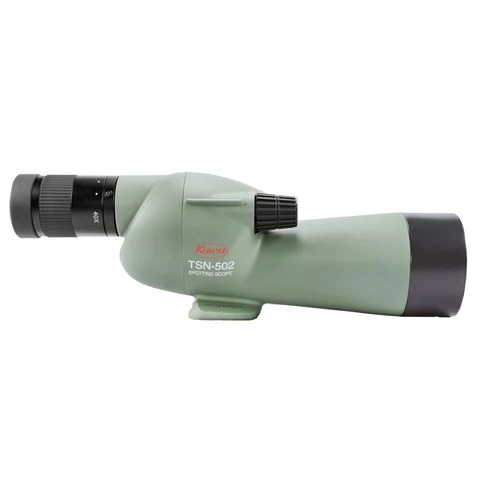 Kowa Compact Longue-vue TSN-502 20-40x50