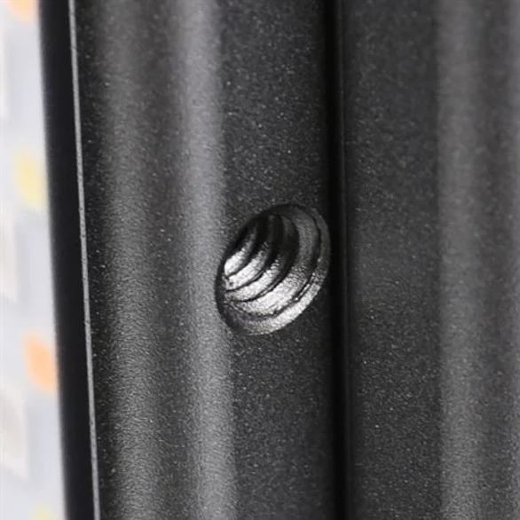 Falcon Eyes Lampe LED RVB PockeLite F7 Fold