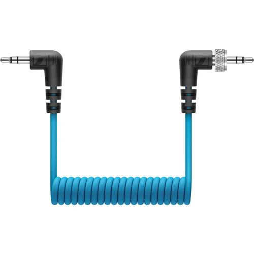 Sennheiser MKE 400