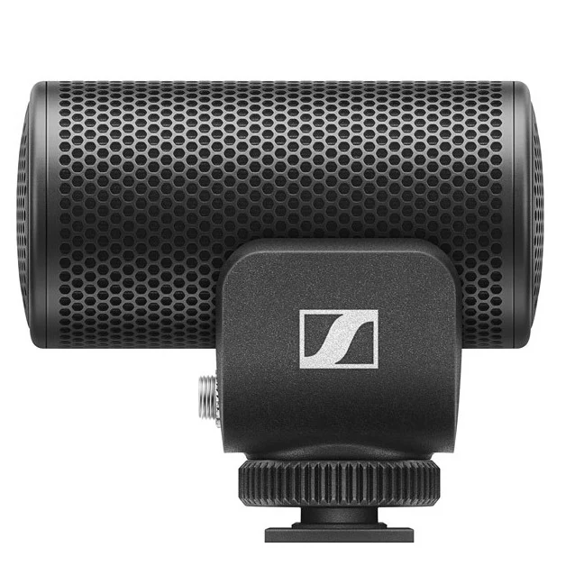 Sennheiser MKE 200 Kit Mobile