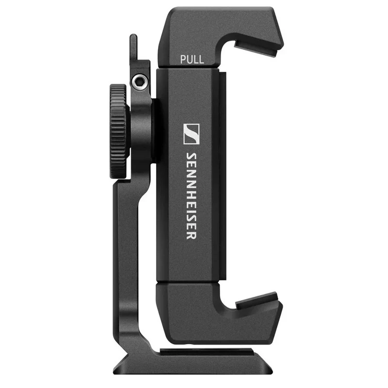 Sennheiser MKE 200 Kit Mobile
