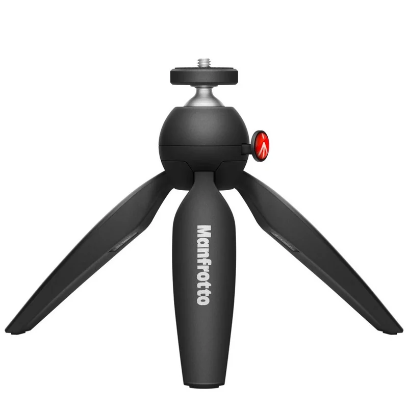 Sennheiser MKE 200 Kit Mobile