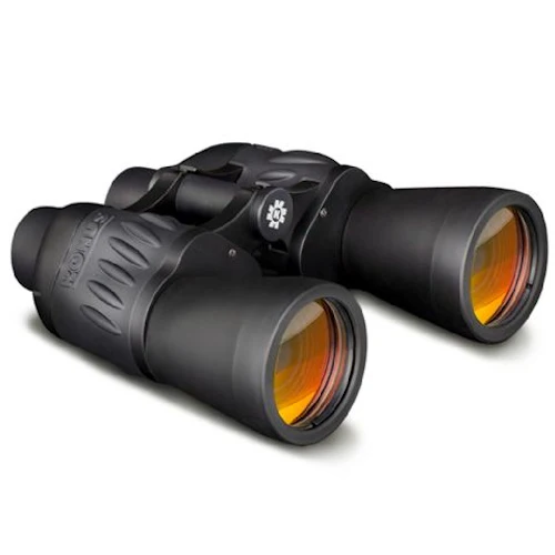 Konus Jumelles Sporty 10x50 WA
