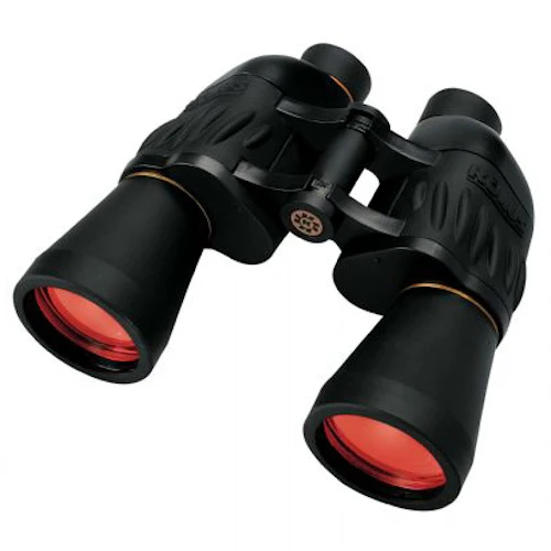 Konus Jumelles Sporty 10x50 WA