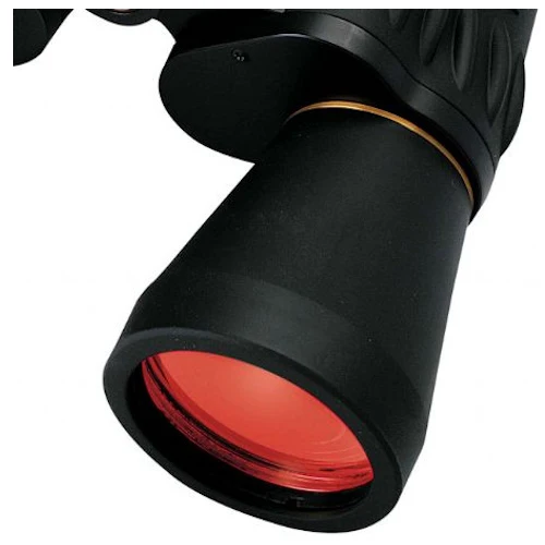 Konus Jumelles Sporty 10x50 WA