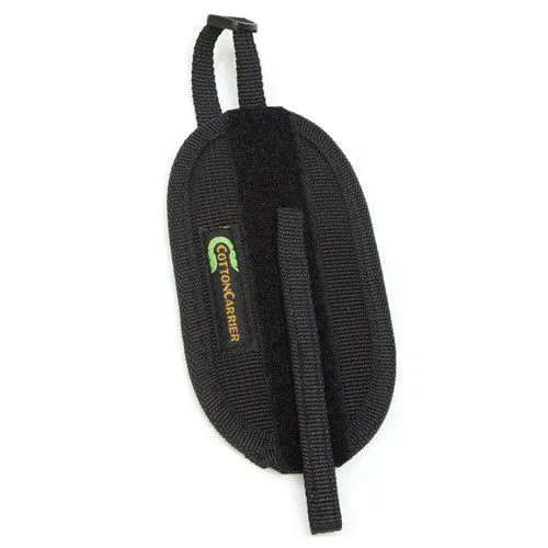 Cotton Carrier Dragonne